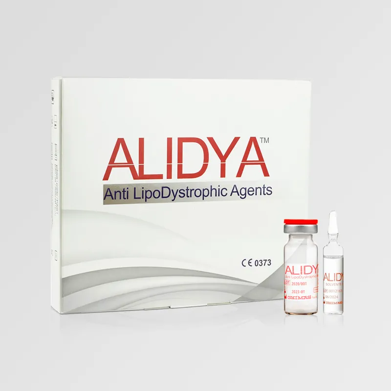 Alidya 10ml